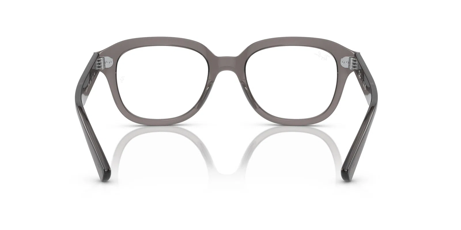 Ray-Ban Erik 7215 Eyeglasses - view 26